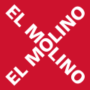 molino120x120